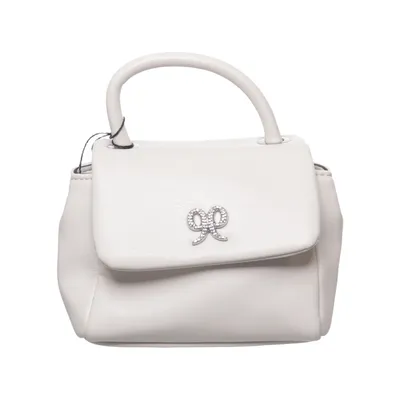 Håndtaske (Beige) fra Anya Hindmarch