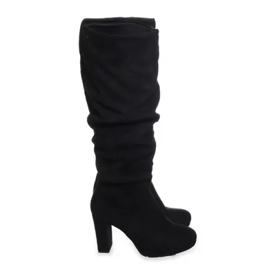 Stövlar (Svart) från About You