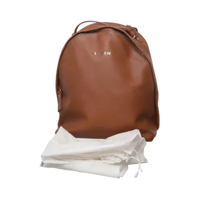 Sac à dos (Marron) de Beymen