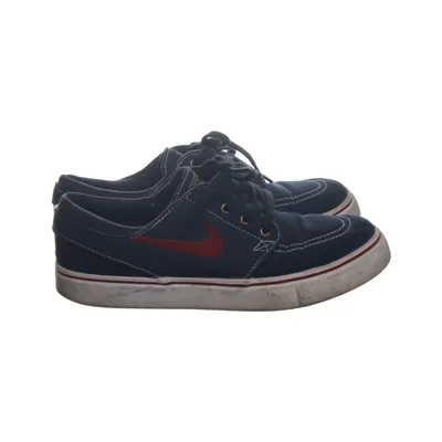 Baskets (Stefan Janoski) de Nike x Stefan Janoski