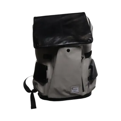 Backpack (Wind Took) from Caution To the Wind