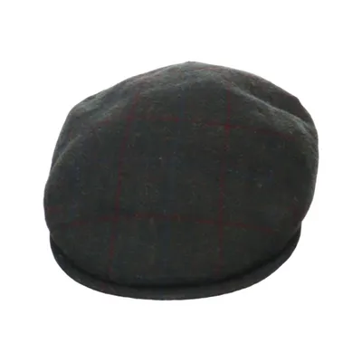 Béret (Vert, Multicolore) de Göttmann Laine