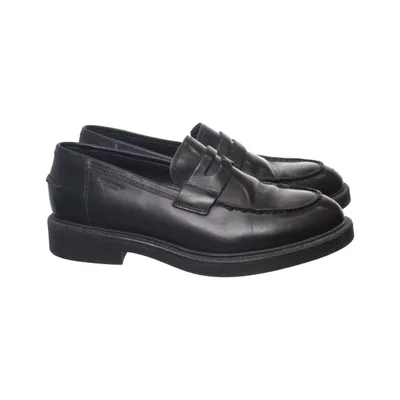 Loafers (Sort) fra Vagabond