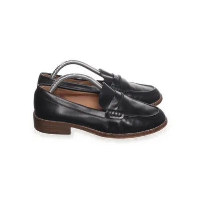 Loafers (Svart) från Madewell Skinn