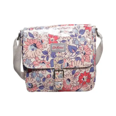 Axelremsväska (Flerfärgad) från Cath Kidston Bomull
