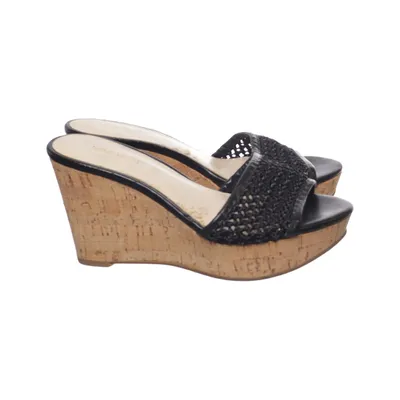 Kilklackar (Edmonda2) från Nine West