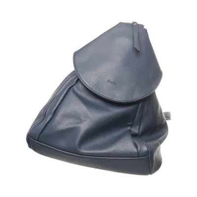 Sac à dos (Bleu) de Sina Jo