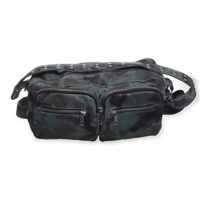 Axelremsväska (Flerfärgad) från Noella Polyuretan