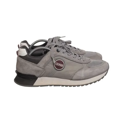 Trainers (Gray) from Colmar