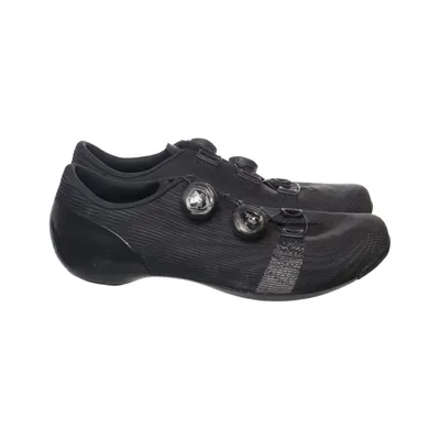 Cykelskor (Pro Team Shoe) från Rapha