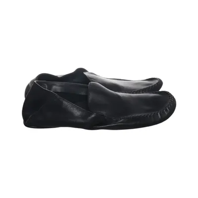 Loafers (Svart) från Hugo Boss Skinn