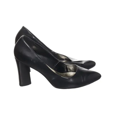 Hakken (Zwart) van Vince Camuto