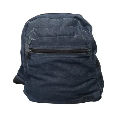Sac à dos (Bleu) de Capricio