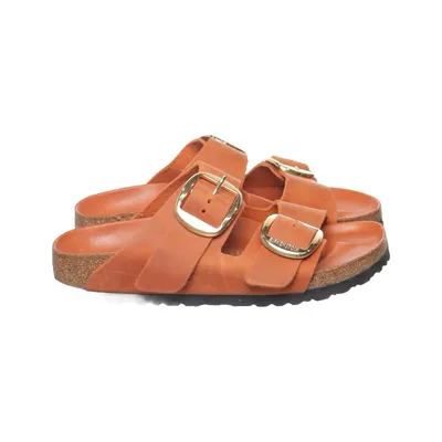 Slip-ins (Arizona) från Birkenstock
