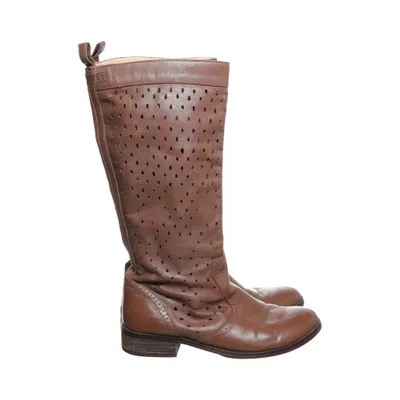 Stövlar (Brun) från Diesel Skinn