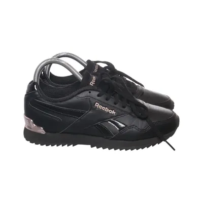 Træningssko (Royal Glide) fra Reebok