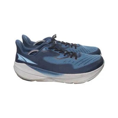 Hardloopschoenen (Provision 8) van Altra
