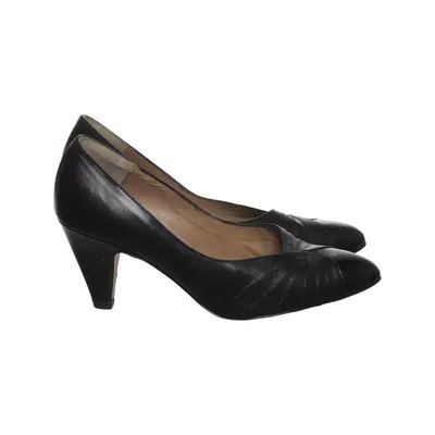 Pumps (Fanny) från Dorndorf Skinn