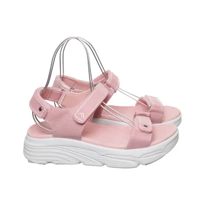 Sandals (Pink) from Freyling