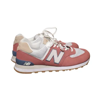 Træningssko (574) fra New Balance
