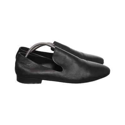 Mocassins (Noir) de COS