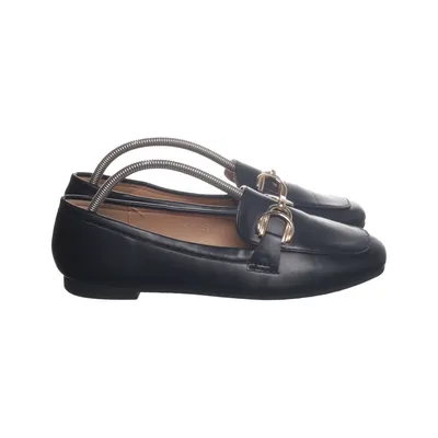 Mocassins (Vicky sergioTOD21) de Sergio Todzi