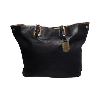 Handväska (Svart) från Longchamp