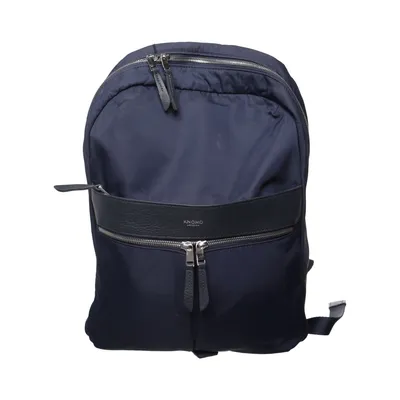 Backpack (Blue) from Knomo