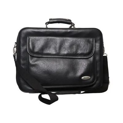 Sac d'ordinateur (Noir) de Acer