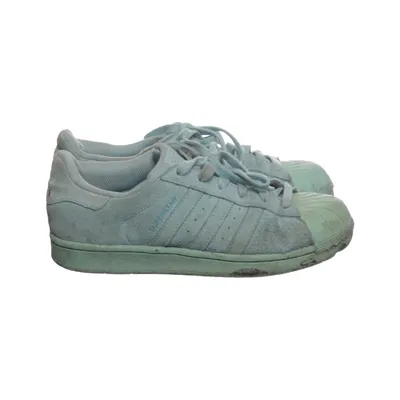 Sneakers (Superstar) från Adidas
