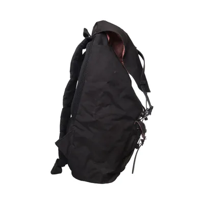 Ryggsäck (Little America) från Herschel Supply co.