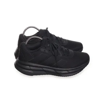 Löparskor (Svart) från Adidas