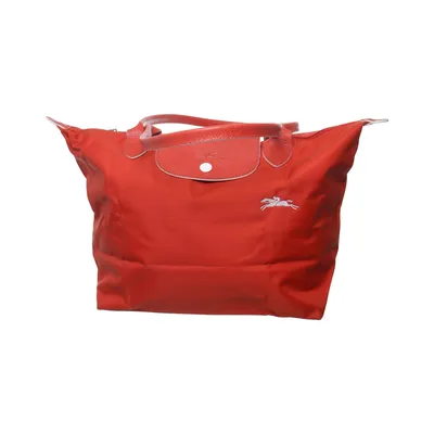 Handbag (Le Pliage) from Longchamp