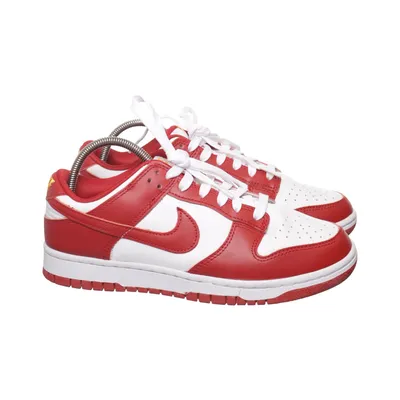 Baskets (Dunk Low) de Nike
