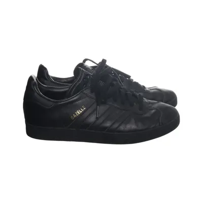 Sneakers (Gazelle) fra Adidas