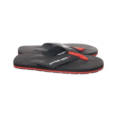 Tongs (Noir, Rouge) de Vredestein