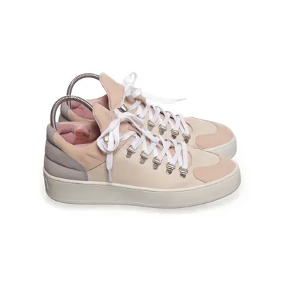 Baskets (Beige) de Filling Pieces