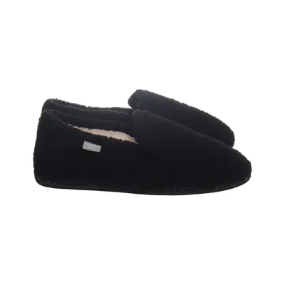 Tofflor (Svart) från Copenhagen Shoes