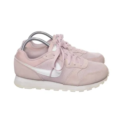 Trainingsschuhe (Md Runner 2) von Nike
