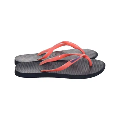 Flipflop (Blå, Rosa) från Havaianas