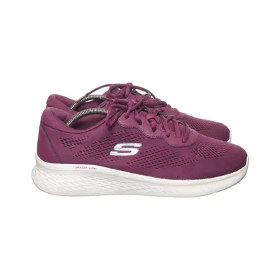 Baskets (Skech-Lite) de Skechers