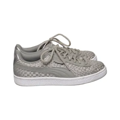 Sneakers (Basket) from Puma