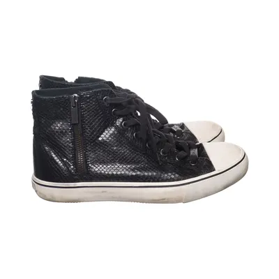 Sneakers (Svart) från Carvela