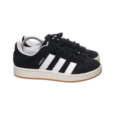 Sneakers (Campus 00s) fra Adidas