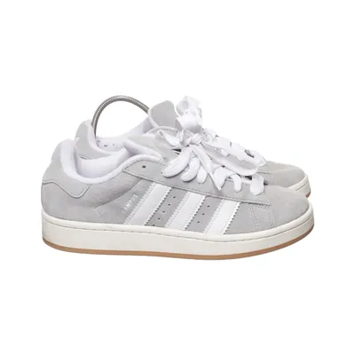 Sneakers (Campus 00s) fra Adidas Originals