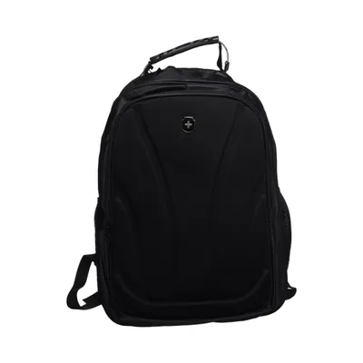 Sac à dos (Noir) de Victorinox