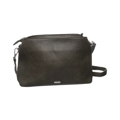 Sac à bandoulière (Gris) de Misako