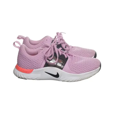 Träningsskor (Rosa) från Nike