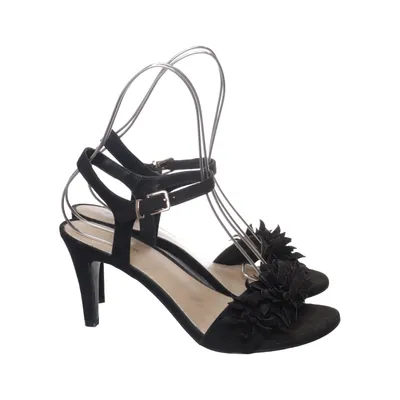 Sandaletter (Svart) från Catwalk