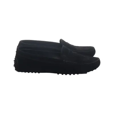 Mocassins (Noir) de Tod's